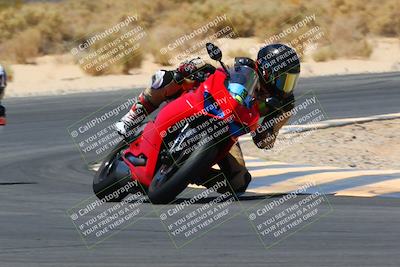 media/May-14-2022-SoCal Trackdays (Sat) [[7b6169074d]]/Turn 16 (1230pm)/